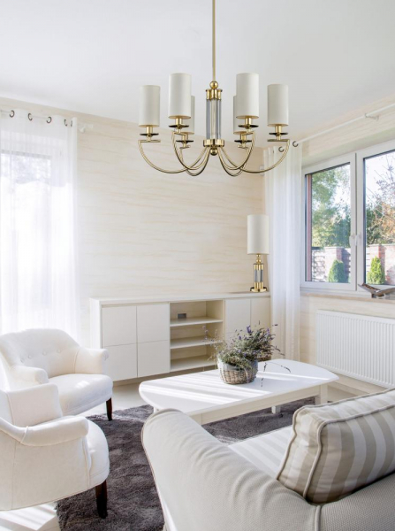 Бра Kutek Lea LEA-K-2(Z/A)