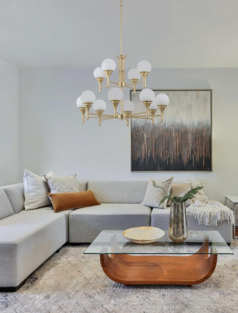 Kutek MEL-ZW-8+4(ZM)