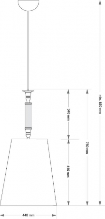 Kutek NAP-ZWD-1(P/A)