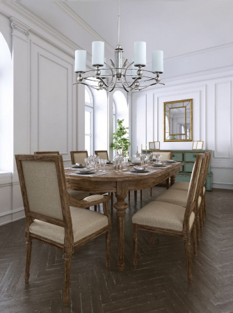 Kutek RUT-ZW-6(N/KL)WHITE