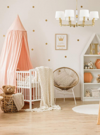 Kutek TAM-ZW-8(ZM/A)