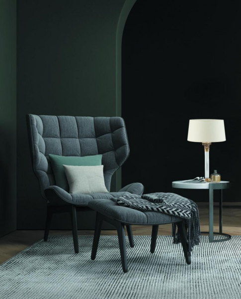 Настольная лампа Kutek Vera Office Lamps VER-LG-1(P/A)SZ-I