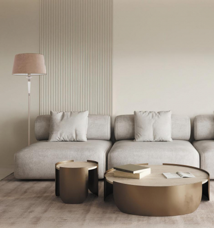 Kutek ZOL-KD-1(BN/A)