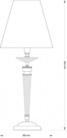 Kutek ZOL-LG-1(ZM/A)