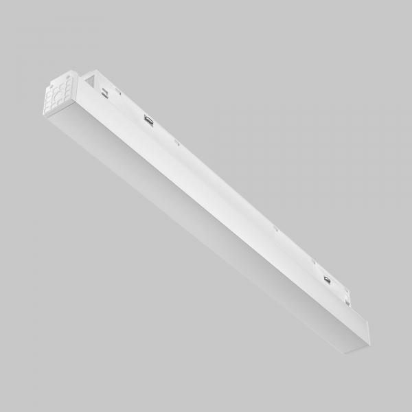 Блок питания встраиваемый Maytoni Technical Power Supply Exility TRX034DR4-200W