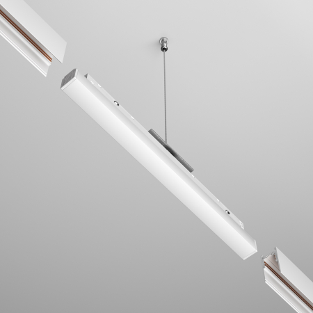 Maytoni TRX034DR4-200W