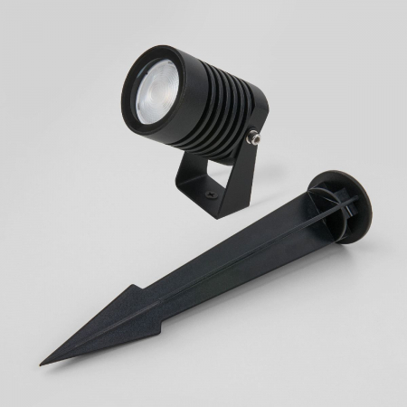 Elektrostandard 4690389184062