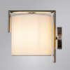 Arte Lamp A5031AP-1SS
