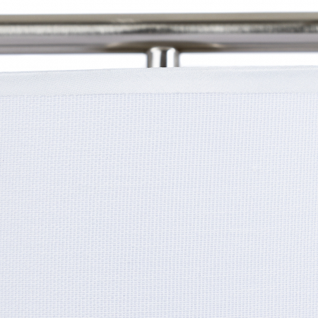 Arte Lamp A5031LT-1SS