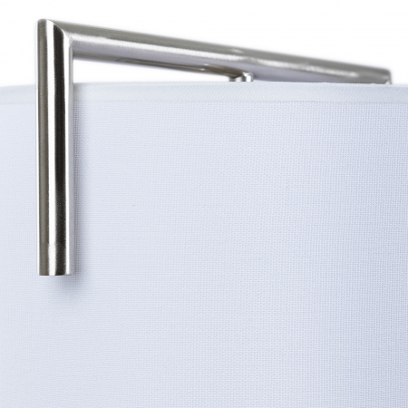 Arte Lamp A5031LT-1SS