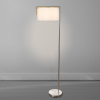 Arte Lamp A5031PN-1SS