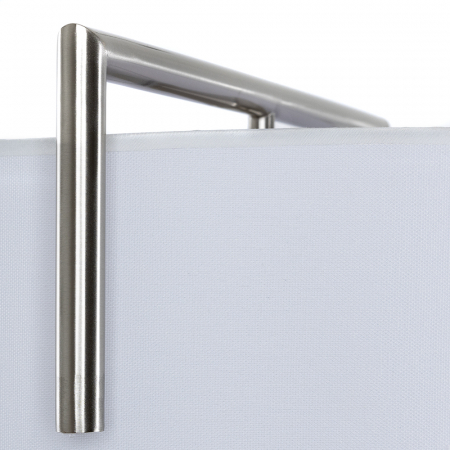 Arte Lamp A5031PN-1SS