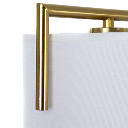 Arte Lamp A5031AP-1PB