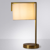 Arte Lamp A5031LT-1PB