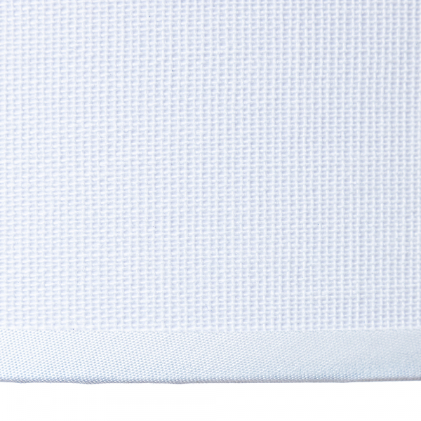 Настольная лампа Arte Lamp Aperol A5031LT-1PB