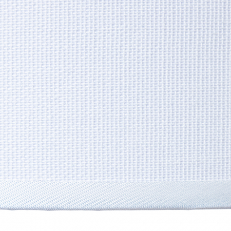 Arte Lamp A5031LT-1PB