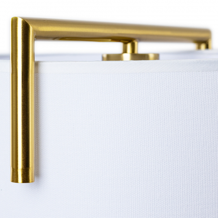 Arte Lamp A5031LT-1PB