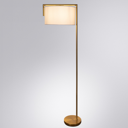 Arte Lamp A5031PN-1PB
