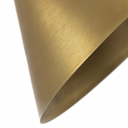 Arte Lamp A7041SP-1BK