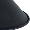 Arte Lamp A7037SP-1BK
