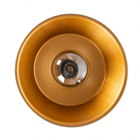 Arte Lamp A7038SP-1BK