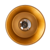Arte Lamp A7038SP-1BK
