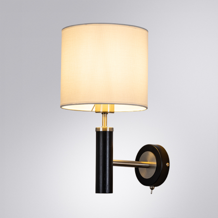Arte Lamp A5029AP-1SS