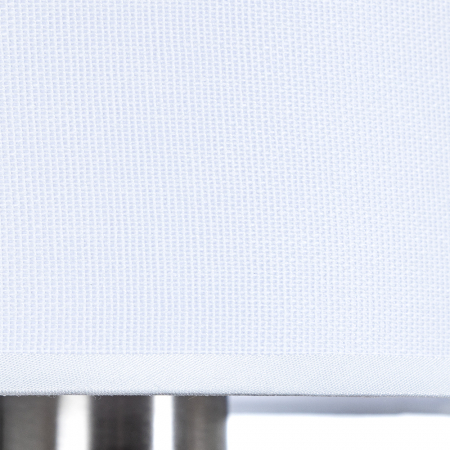 Arte Lamp A5029AP-1SS