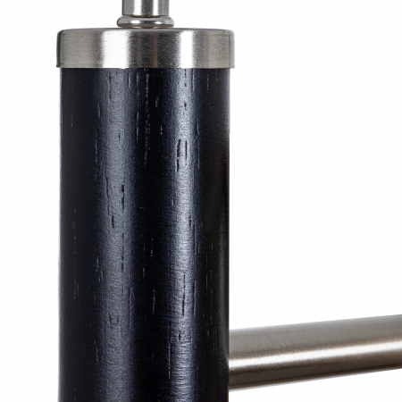 Arte Lamp A5029AP-1SS