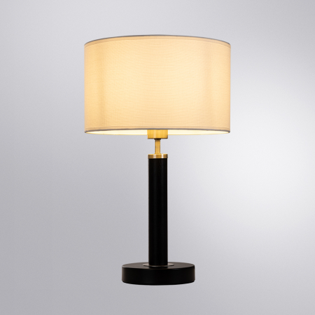 Arte Lamp A5029LT-1SS