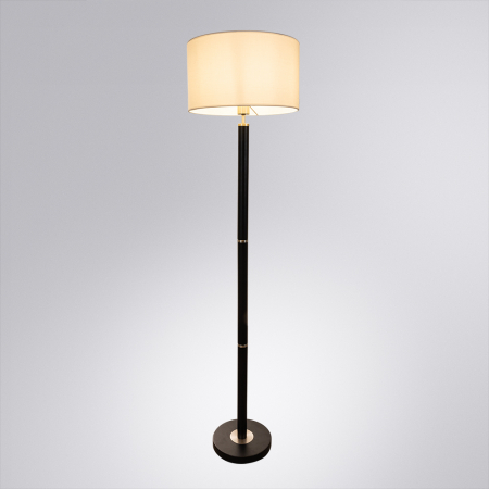 Arte Lamp A5029PN-1SS