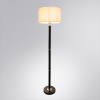Arte Lamp A5029PN-1SS