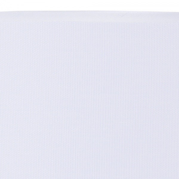 Торшер Arte Lamp Robert A5029PN-1SS