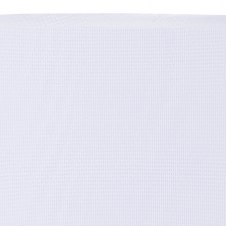 Arte Lamp A5029PN-1SS