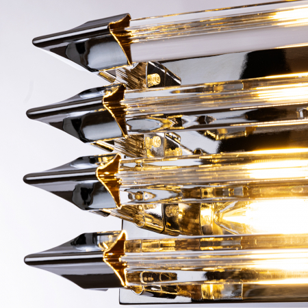 Arte Lamp A1059AP-2CC