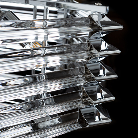 Arte Lamp A1059SP-9CC