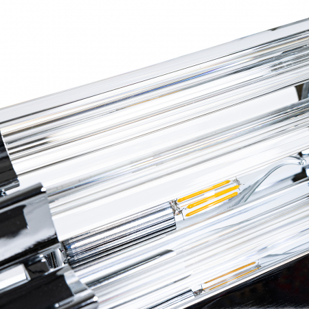 Arte Lamp A1059AP-1CC