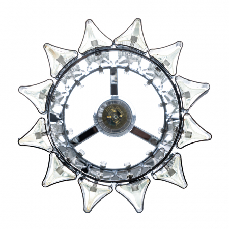 Arte Lamp A1059SP-1CC