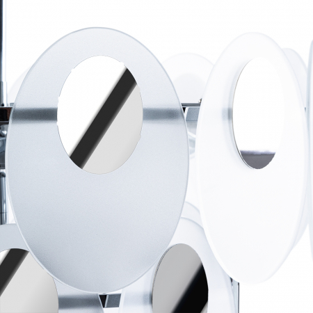 Arte Lamp A4067LM-7CC