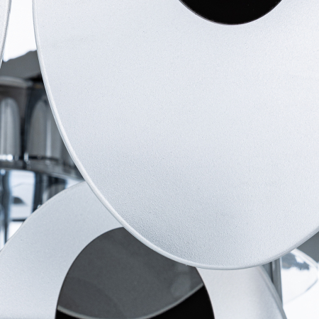 Arte Lamp A4067LM-7CC