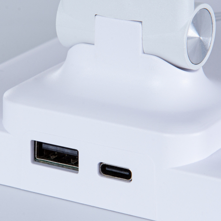 Arte Lamp A5122LT-1WH