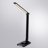 Arte Lamp A5122LT-1BK