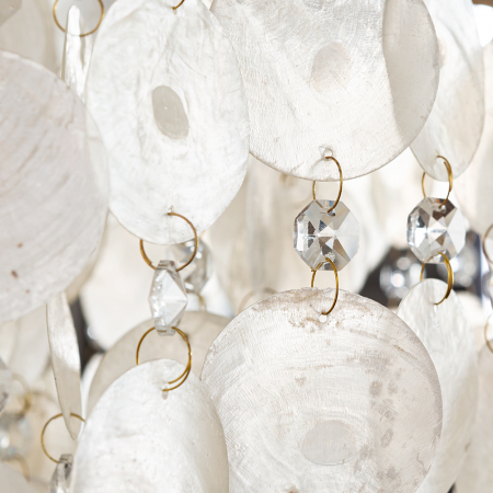 Arte Lamp A4065SP-6SG