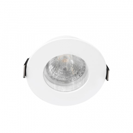 Crystal Lux CLT 045C1 WH IP44