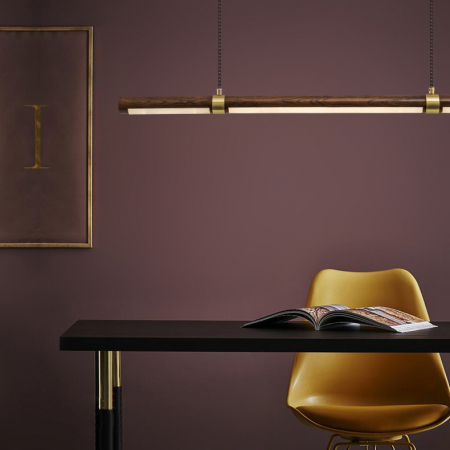 ImperiumLoft 101705-26