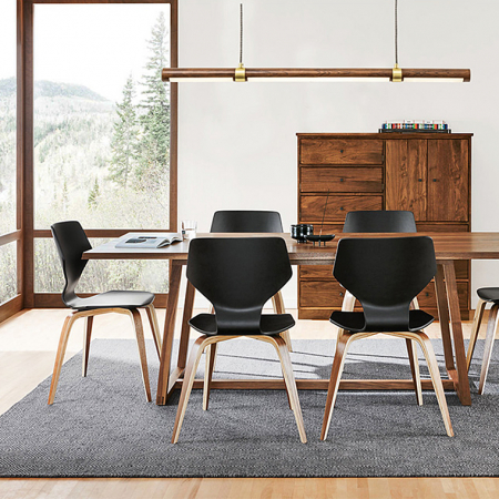 ImperiumLoft 101705-26