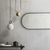ImperiumLoft 101835-26