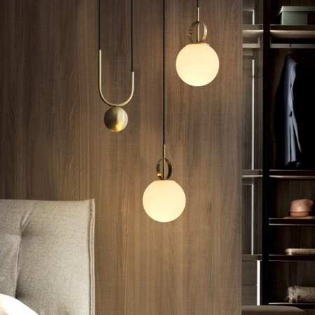 ImperiumLoft 101835-26