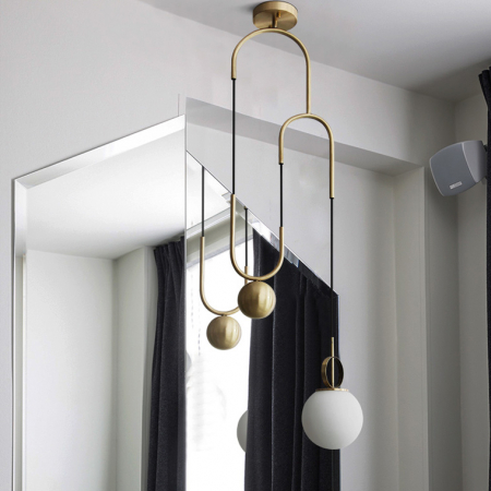 ImperiumLoft 101835-26
