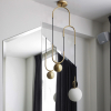 ImperiumLoft 101835-26